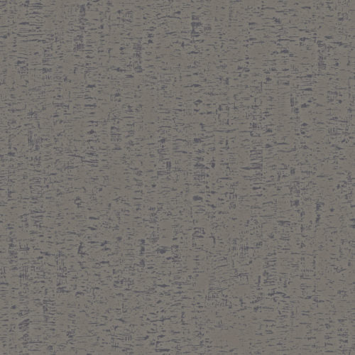 High Performance Patina - HPP305