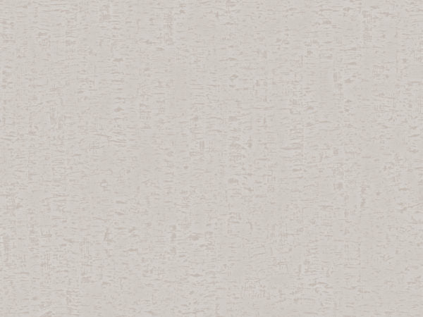 High Performance Patina - HPP307