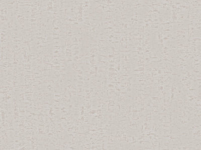 High Performance Patina - HPP307