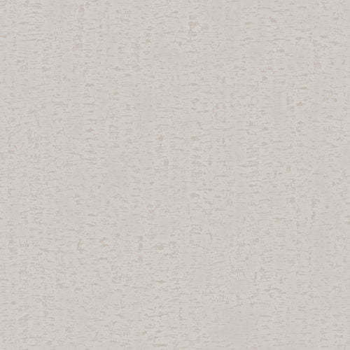 High Performance Patina - HPP307