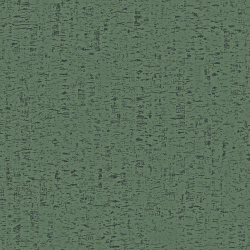High Performance Patina - HPP308