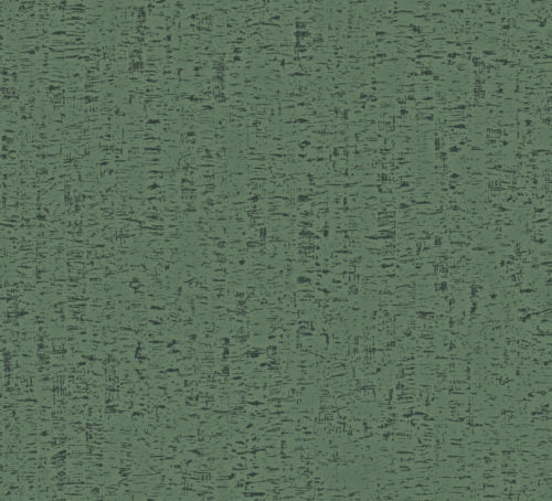 High Performance Patina - HPP604