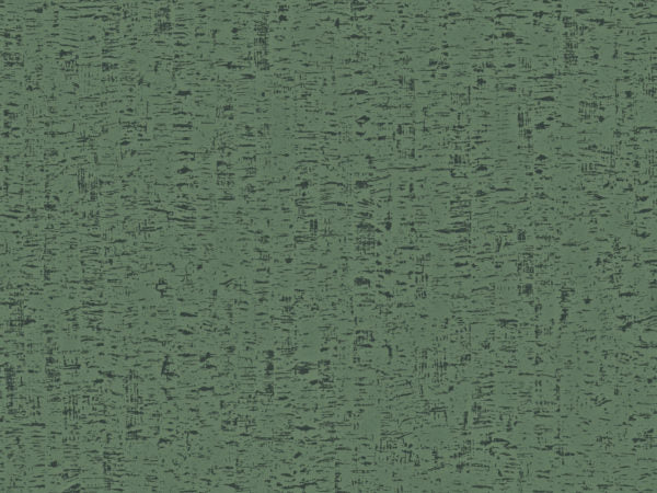 High Performance Patina - HPP308