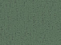 High Performance Patina - HPP308