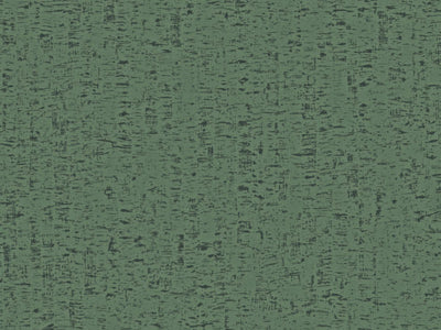 High Performance Patina - HPP308