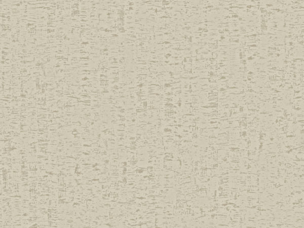 High Performance Patina - HPP310