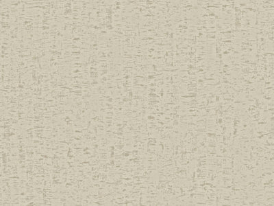 High Performance Patina - HPP310