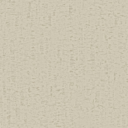 High Performance Patina - HPP310