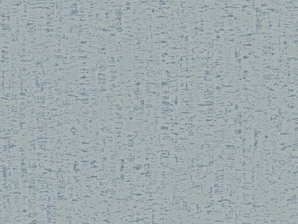 High Performance Patina - HPP311