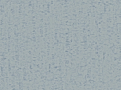 High Performance Patina - HPP311