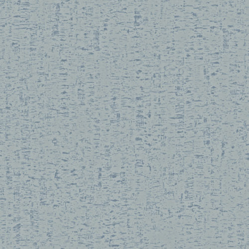 High Performance Patina - HPP311