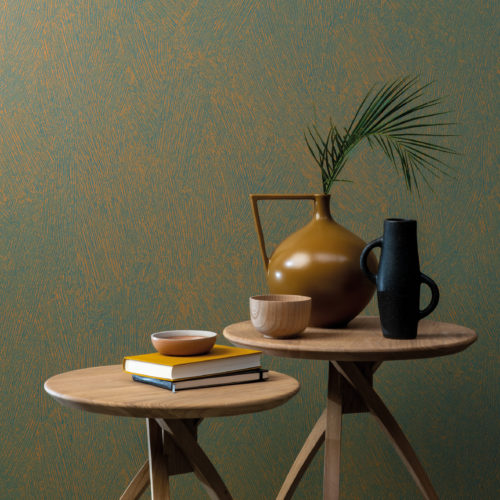High Performance Patina - HPP207