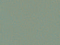 High Performance Patina - HPP401