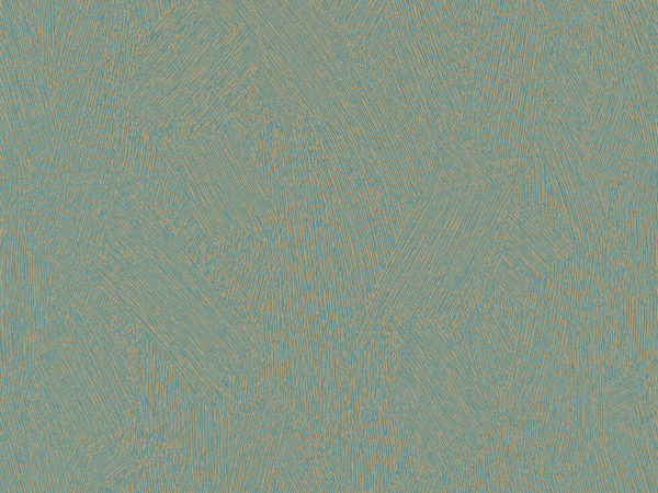 High Performance Patina - HPP401