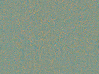 High Performance Patina - HPP401