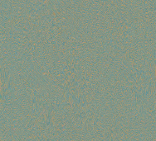 High Performance Patina - HPP411