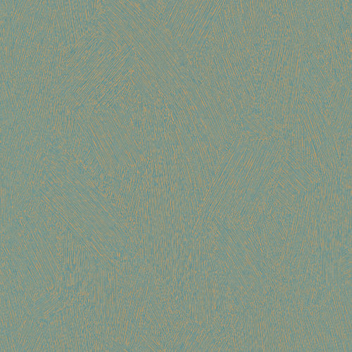 High Performance Patina - HPP401