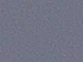 High Performance Patina - HPP402