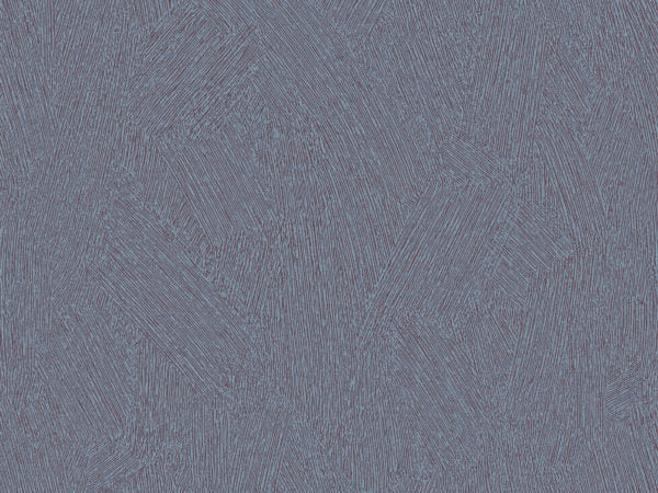 High Performance Patina - HPP402
