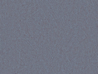 High Performance Patina - HPP402
