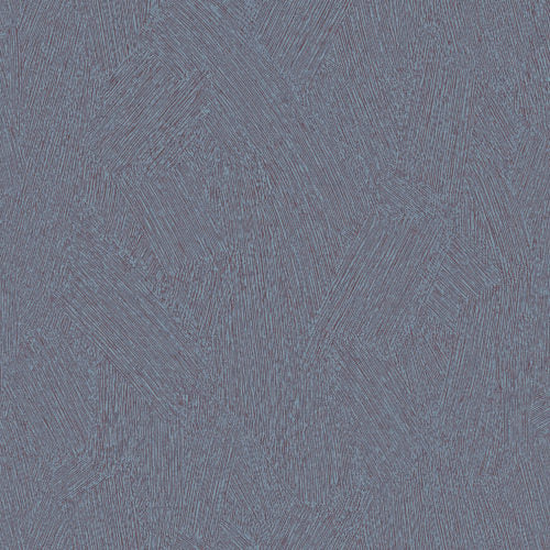 High Performance Patina - HPP402