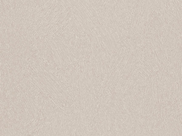 High Performance Patina - HPP404