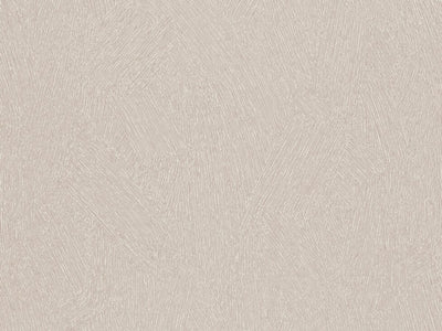 High Performance Patina - HPP404