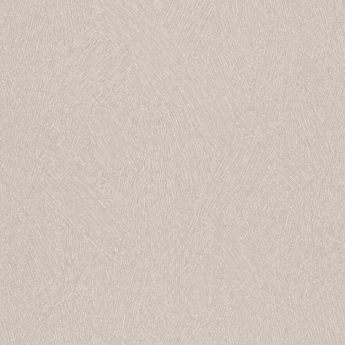 High Performance Patina - HPP404