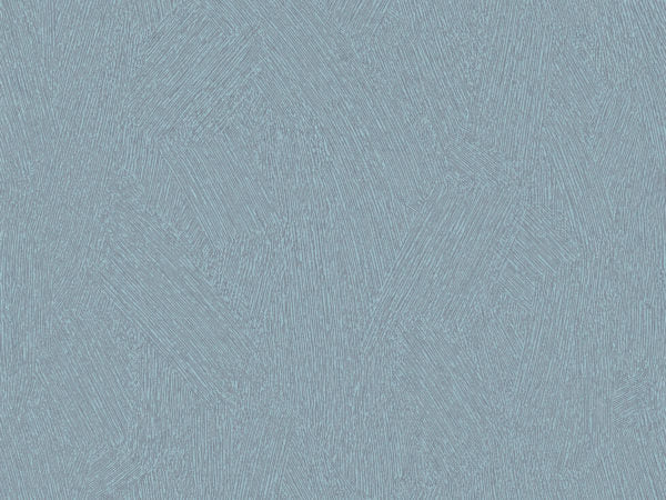High Performance Patina - HPP405