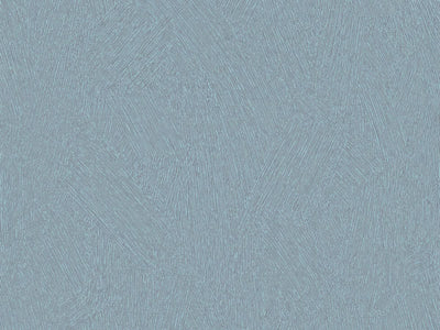 High Performance Patina - HPP405