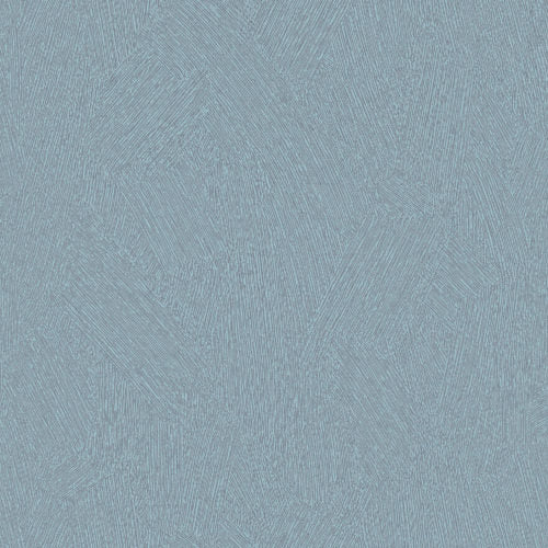 High Performance Patina - HPP405