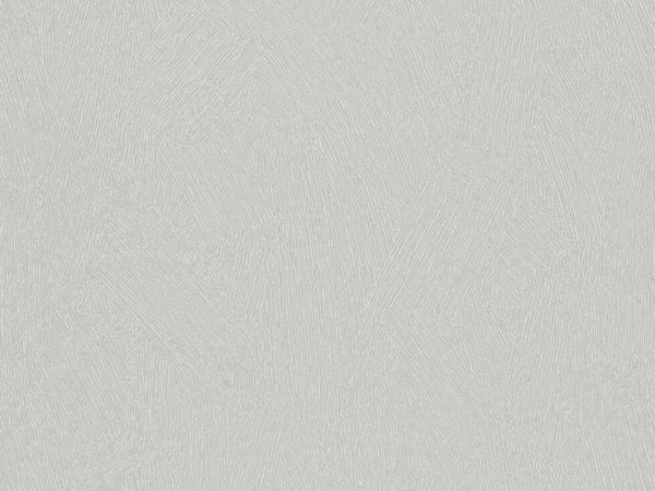 High Performance Patina - HPP407