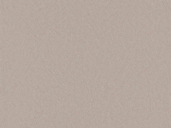 High Performance Patina - HPP408