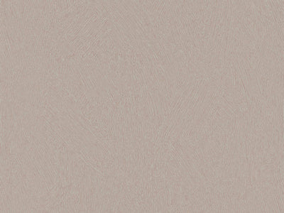 High Performance Patina - HPP408