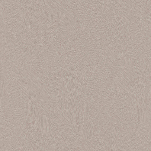 High Performance Patina - HPP408