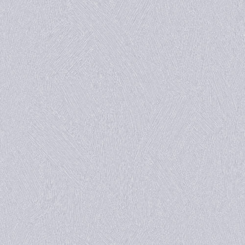 High Performance Patina - HPP410
