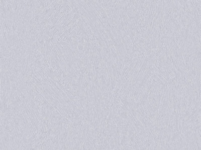 High Performance Patina - HPP410
