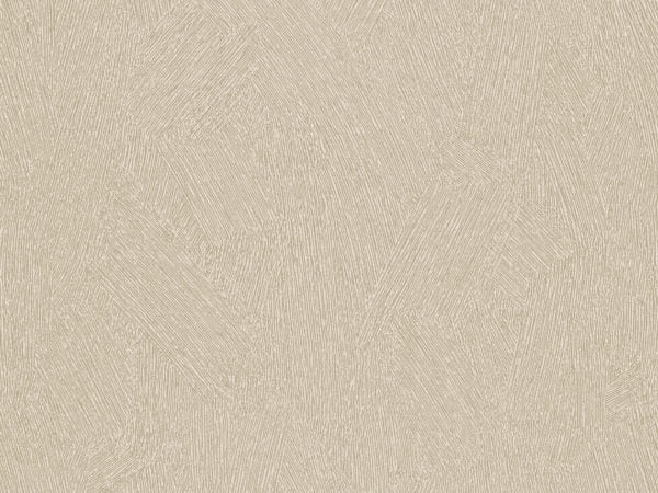 High Performance Patina - HPP411