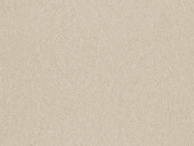 High Performance Patina - HPP411