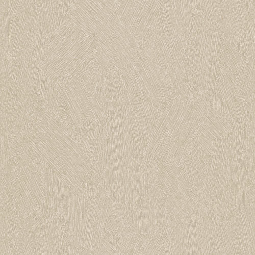 High Performance Patina - HPP411