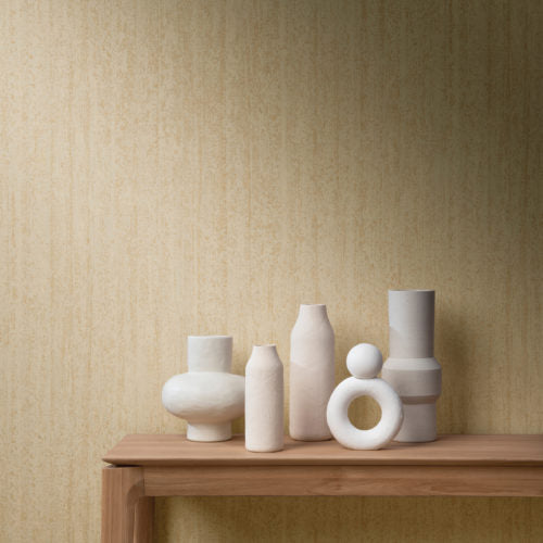 High Performance Patina - HPP604