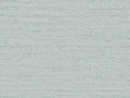 High Performance Patina - HPP501