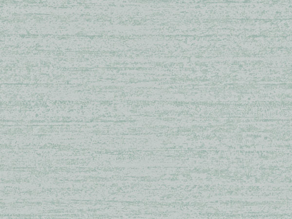 High Performance Patina - HPP501