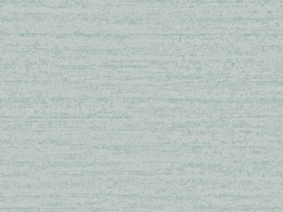 High Performance Patina - HPP501