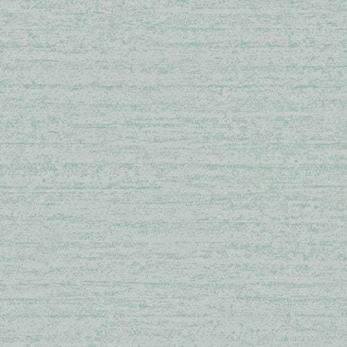 High Performance Patina - HPP501