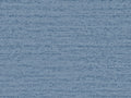 High Performance Patina - HPP502