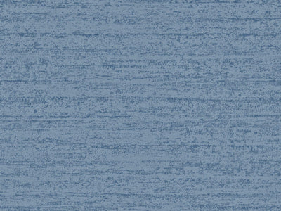 High Performance Patina - HPP502