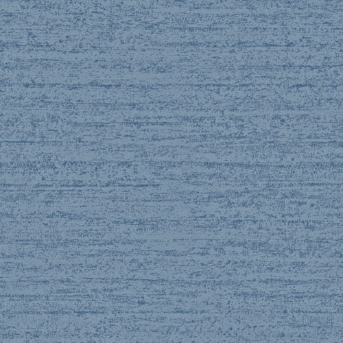 High Performance Patina - HPP502
