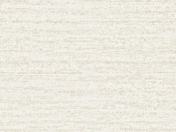 High Performance Patina - HPP503