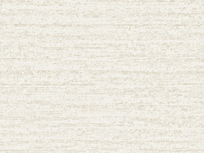 High Performance Patina - HPP503